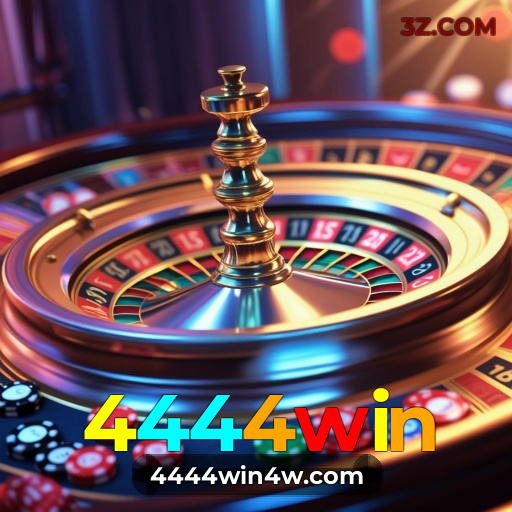 Estratégias Crash Games 4444win