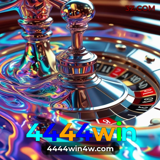 Promoções Sazonais 4444win