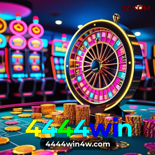 Estatísticas Esportivas 4444win