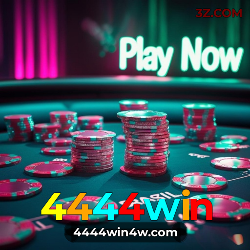 Jogo Spaceman 4444win