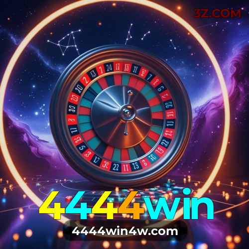 Avaliações dos Jogadores 4444win