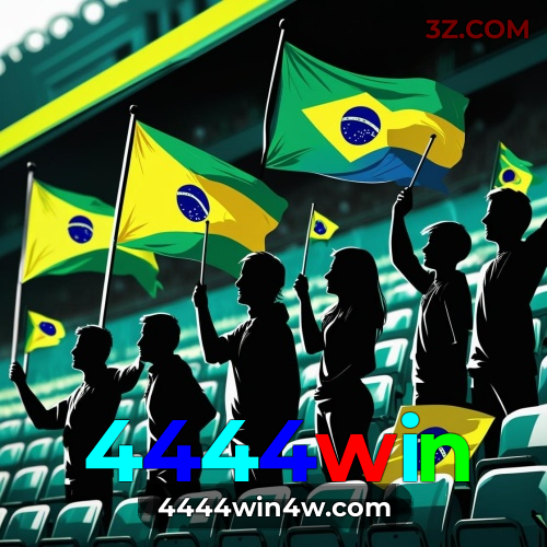 PIX Instantâneo 4444win