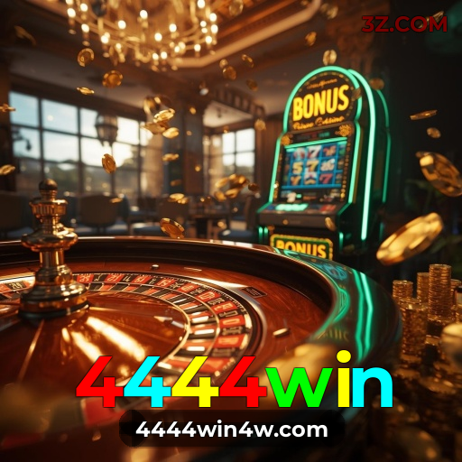 Sistemas de Segurança 4444win