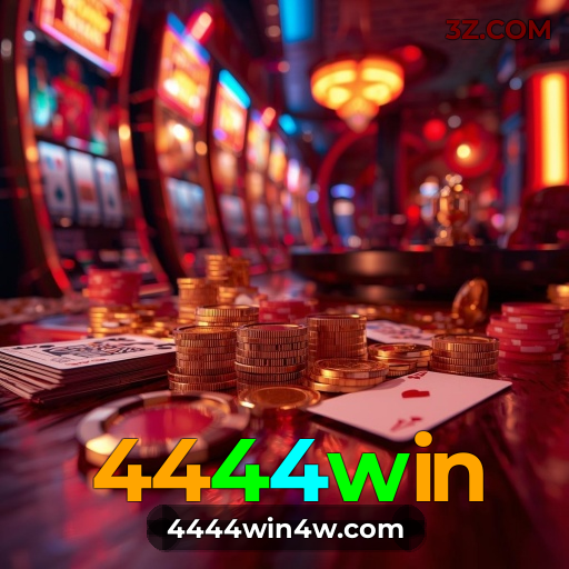 Apostas de Basquete 4444win