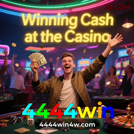 Segurança 2FA 4444win