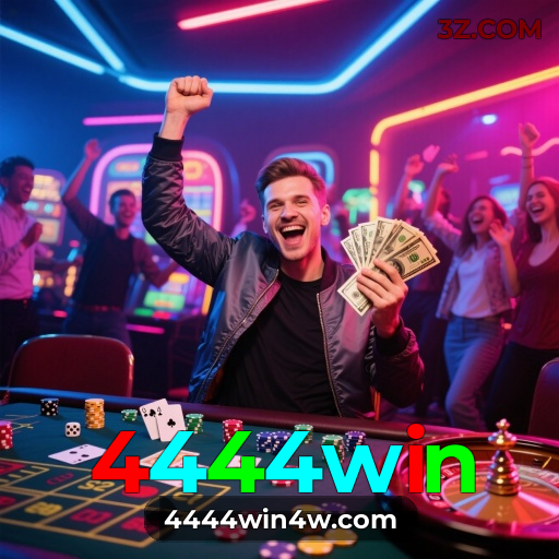 Jogo Aviator 4444win