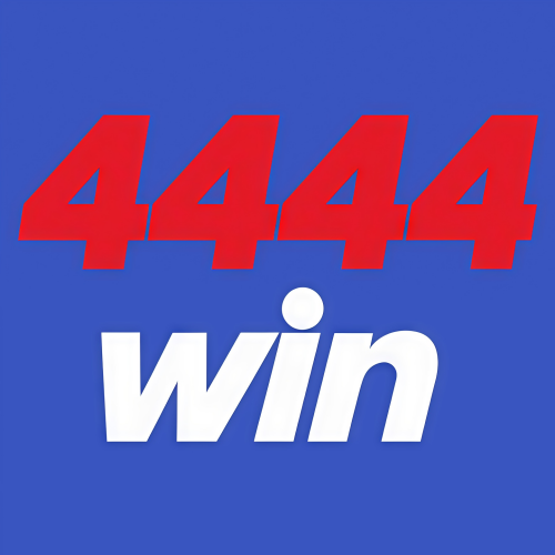 Plataforma 4444win - Apostas Online